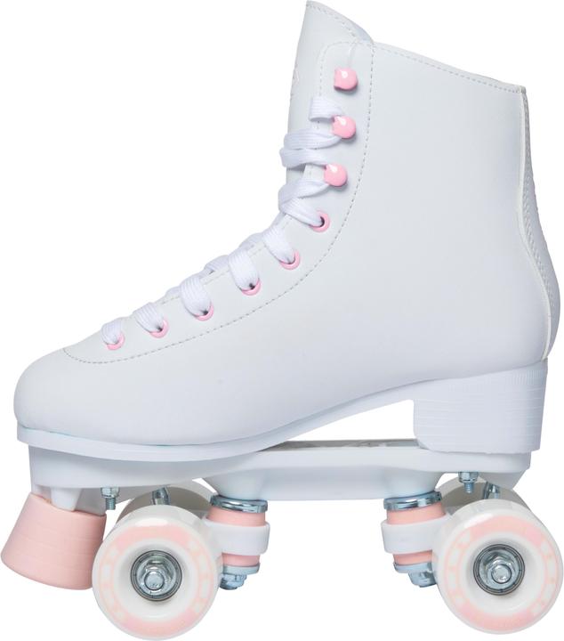 Immagine prodotto Oxelo QUAD 100 (36)