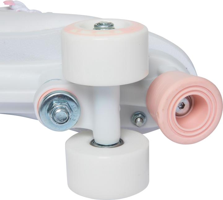 Immagine prodotto Oxelo QUAD 100 (36)