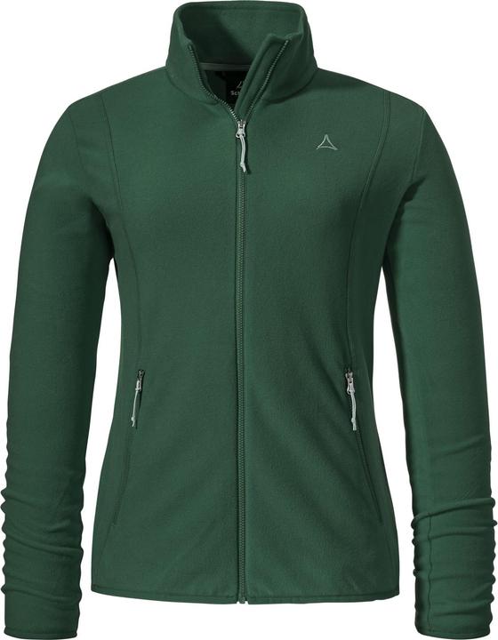 Image du produit Schöffel Veste polaire Style Ash (3XL)