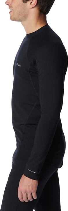 Image du produit Columbia Haut à manches longues Midweight Stretch (M)