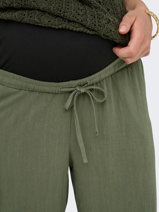 Produktbild Only Maternity OLMSIESTA Gerade geschnitten Hose Hose (32)