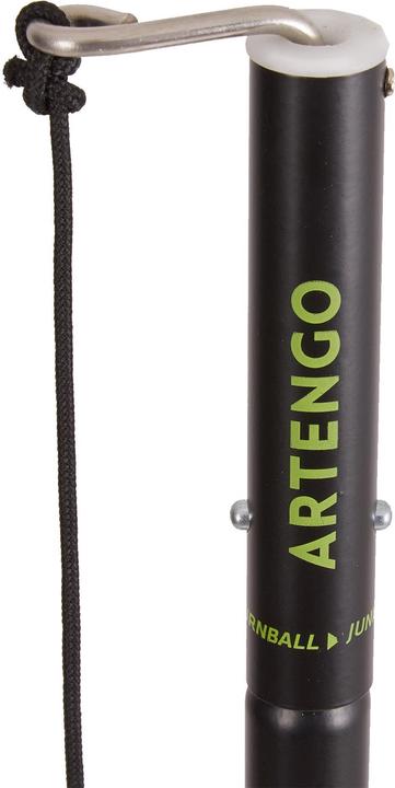 Image du produit Artengo Turnball