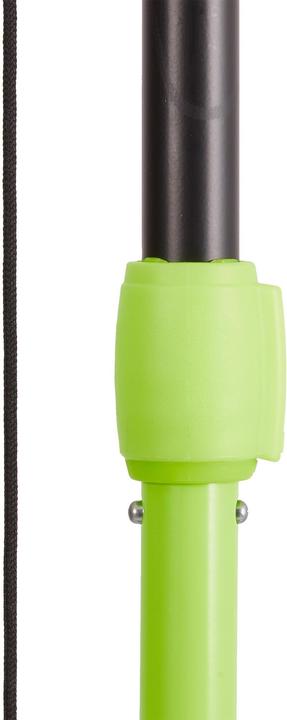 Image du produit Artengo Turnball
