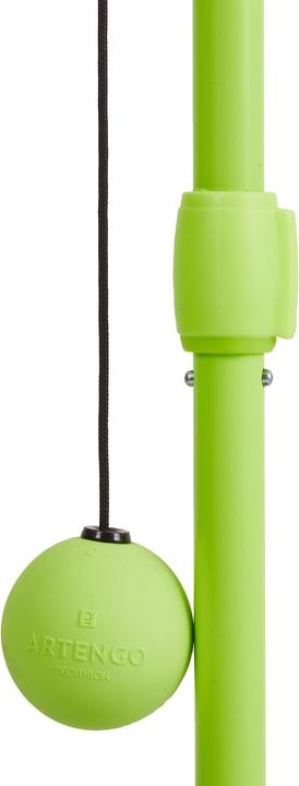 Image du produit Artengo Turnball
