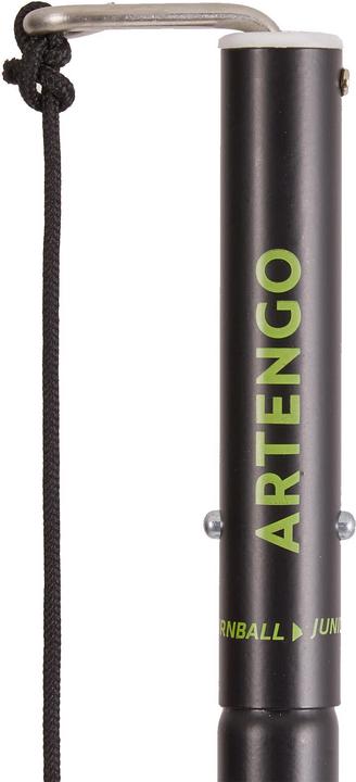 Image du produit Artengo Turnball