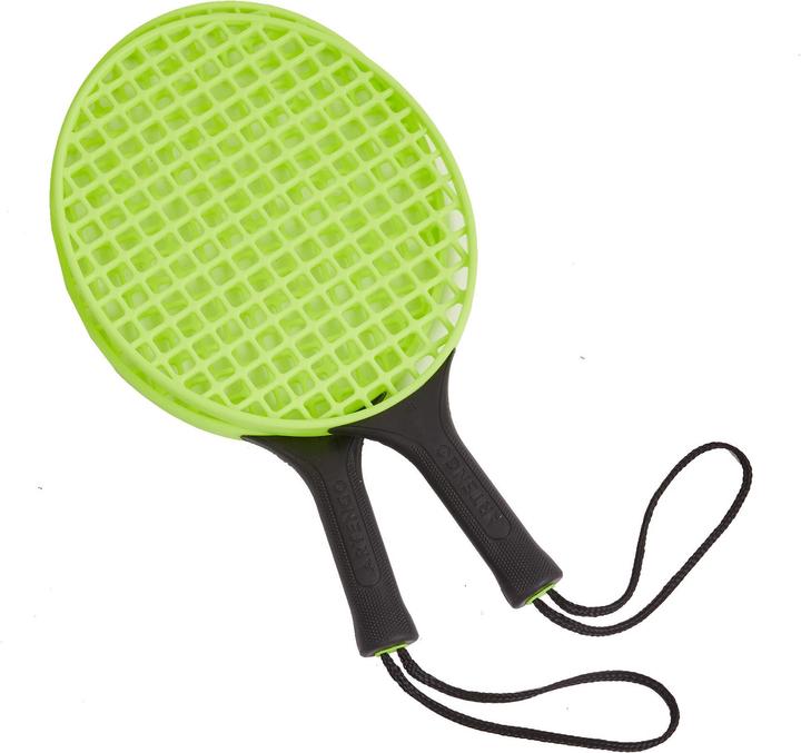 Image du produit Artengo Turnball