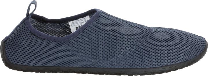 Immagine prodotto Subea Aquashoes 100 (42, 43)