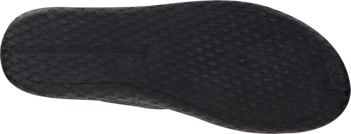 Immagine prodotto Subea Aquashoes 100 (42, 43)