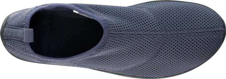 Produktbild Subea Aquashoes 100 (39)