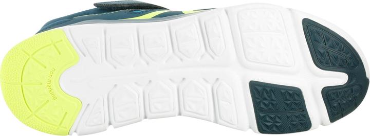 Image du produit Decathlon PW 540 (28)
