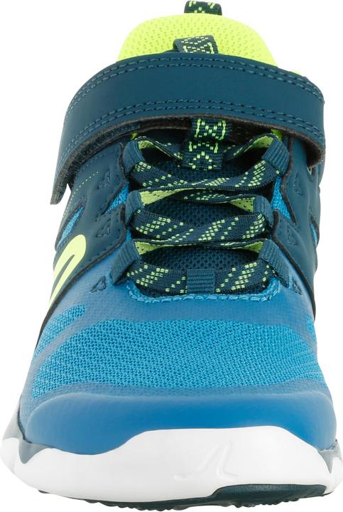 Image du produit Decathlon PW 540 (28)