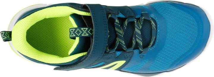 Produktbild Decathlon PW 540 JR (37)