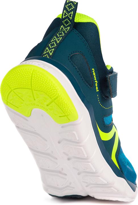 Image du produit Decathlon PW 540 (28)