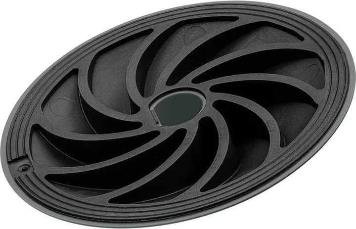 Immagine prodotto De Beer Innovations Doornado (1 Pezzo/i, Ø 12 x 2,5 cm)