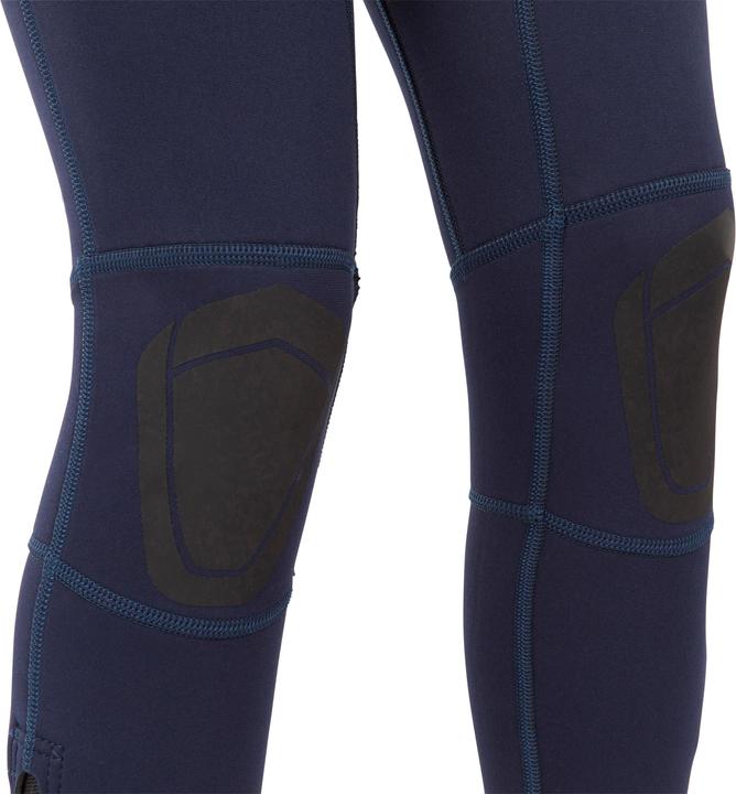 Immagine prodotto Olaian SWS100TW 2/2 JR Surf muta NAV (2 mm, 128)