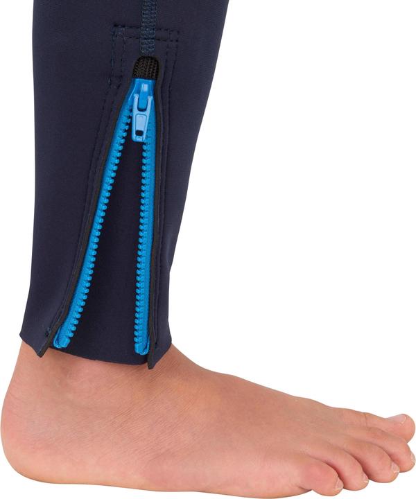 Immagine prodotto Olaian SWS100TW 2/2 JR Surf muta NAV (2 mm, 128)