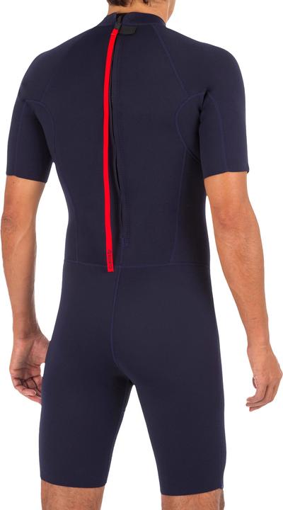 Produktbild Olaian SRTY100 (L)