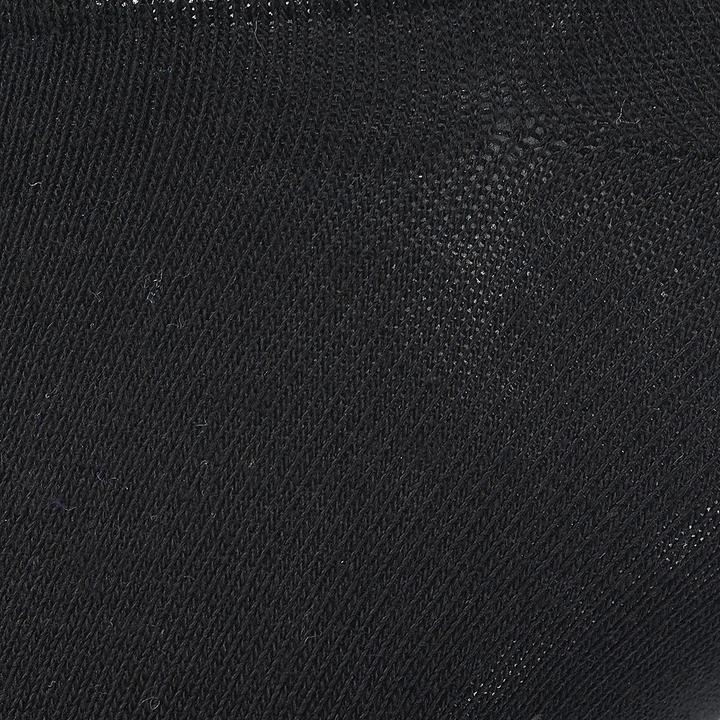 Immagine prodotto La Redoute Collections Confezione da 5 calzini corti (Confezione da 5 pezzi, 38 - 41)