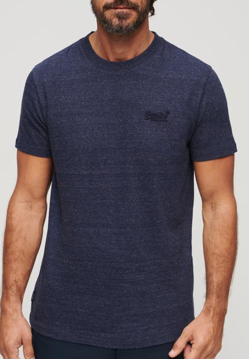 Actual product image Superdry Essential (L)