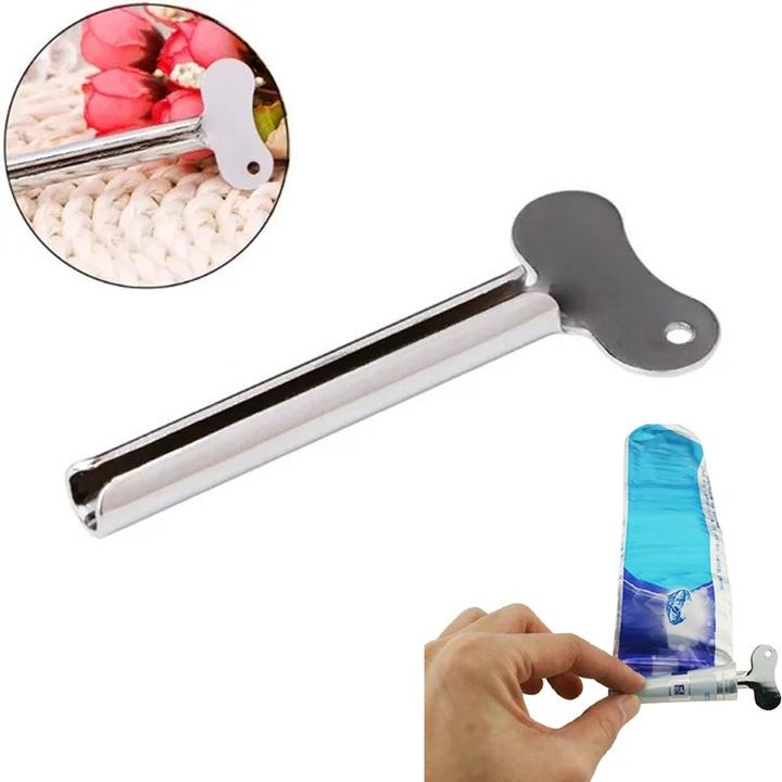 Produktbild Cbx Tubenquetscher