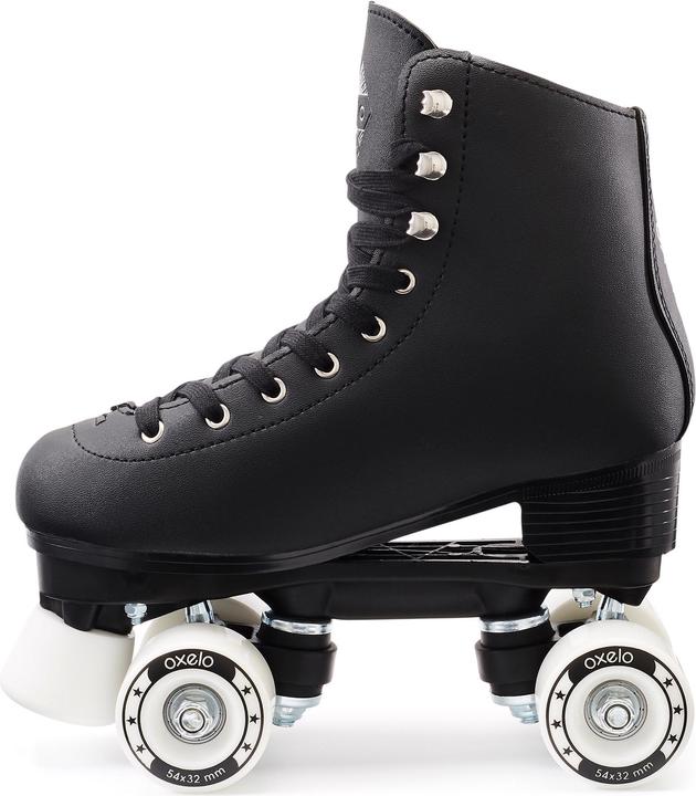 Produktbild Oxelo QUAD 100 (39)