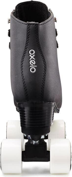 Produktbild Oxelo QUAD 100 (39)