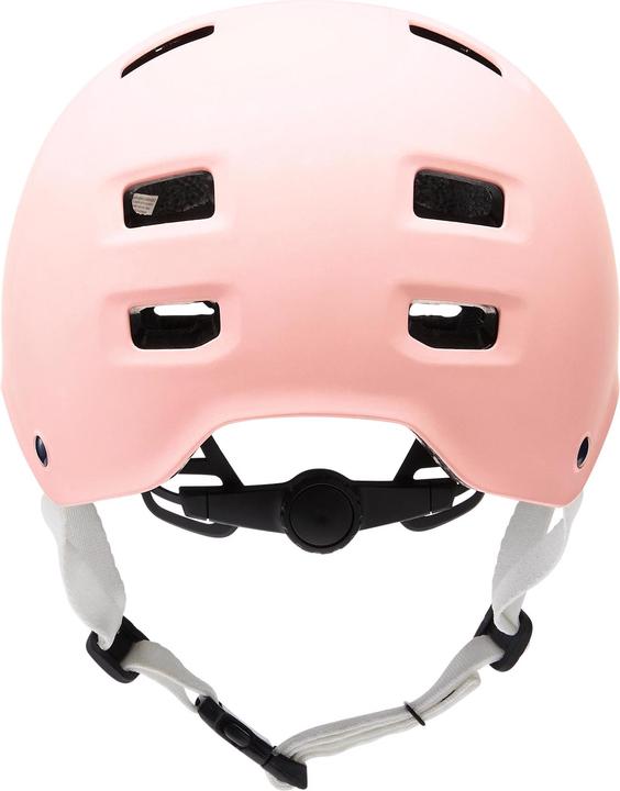 Immagine prodotto Oxelo MF500 (55 - 59 cm)