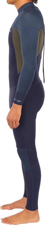 Produktbild Olaian SURF 3/2 500 (3/2 mm, L)