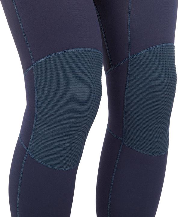 Produktbild Olaian SURF 3/2 500 (3/2 mm, L)