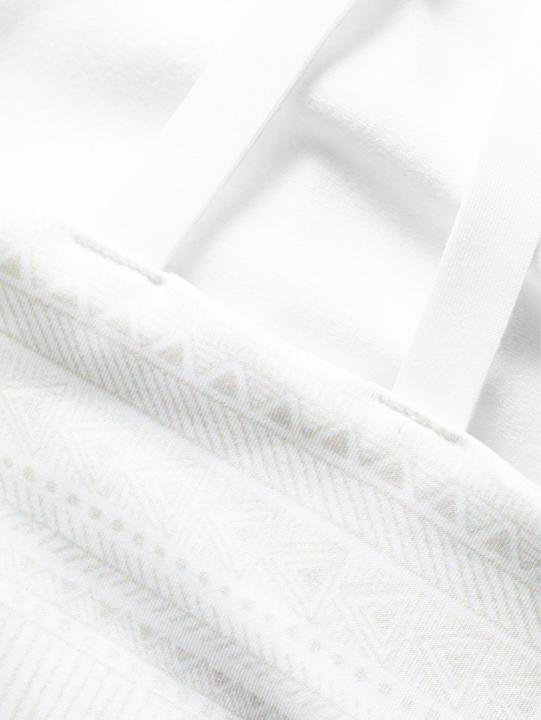 Produktbild Chillaz Women's Ligurien (34)