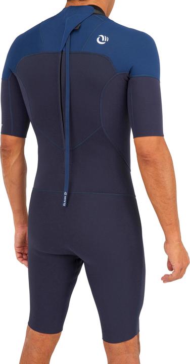 Actual product image Olaian SRTY500 H (M)