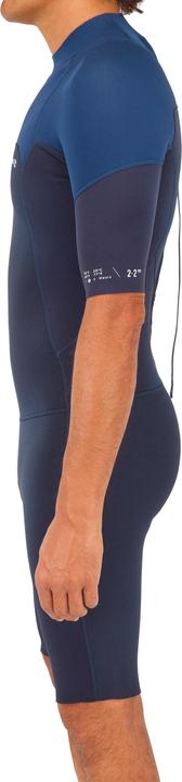 Actual product image Olaian SRTY500 H (M)