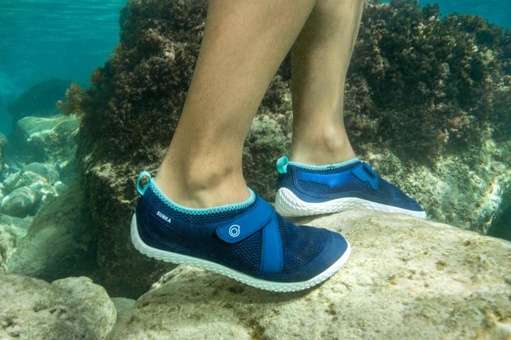 Immagine prodotto Subea Annuncio Aquashoes 500 (42, 43)