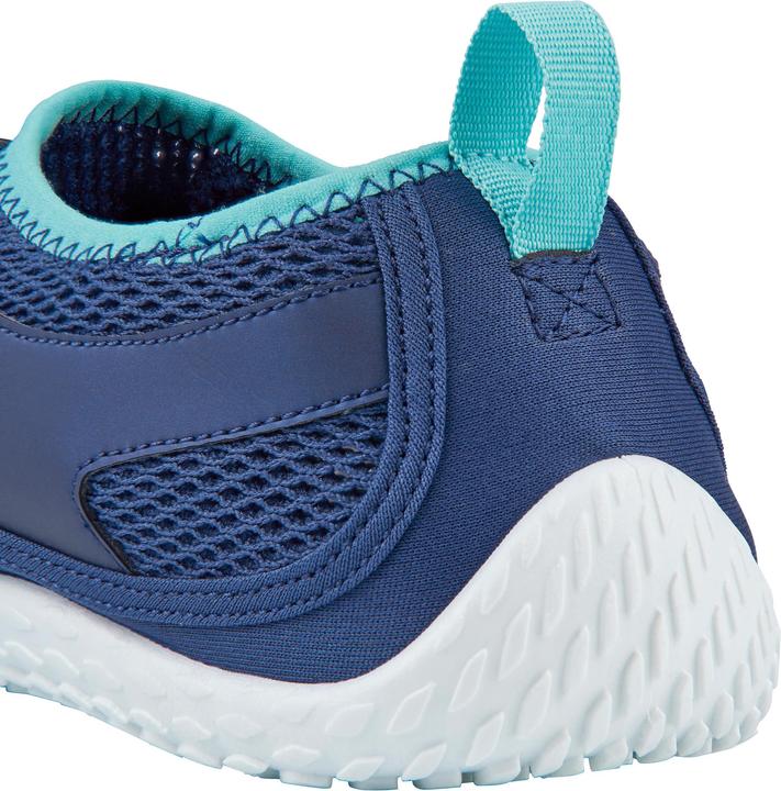 Immagine prodotto Subea Annuncio Aquashoes 500 (42, 43)