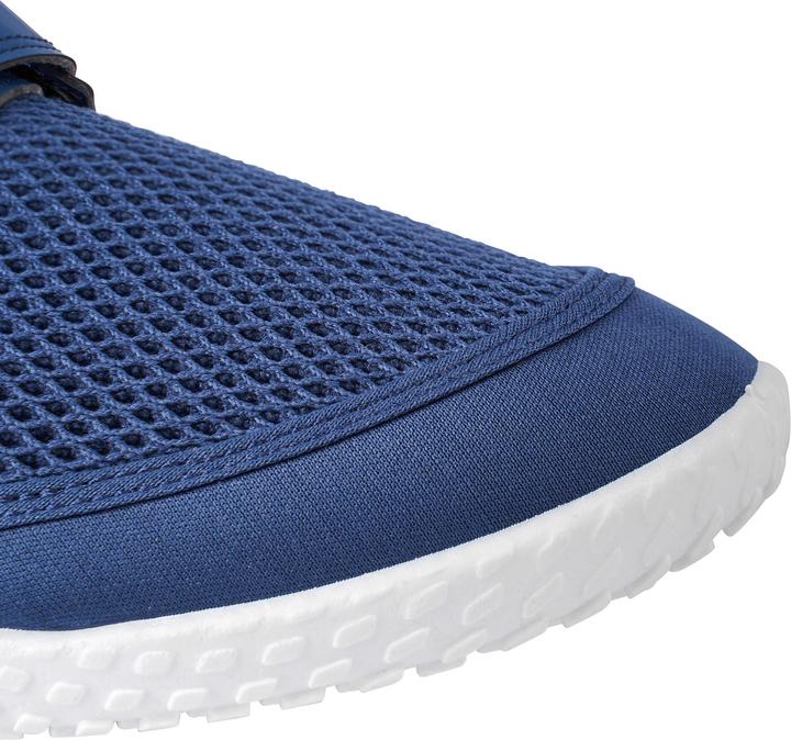 Immagine prodotto Subea Annuncio Aquashoes 500 (42, 43)