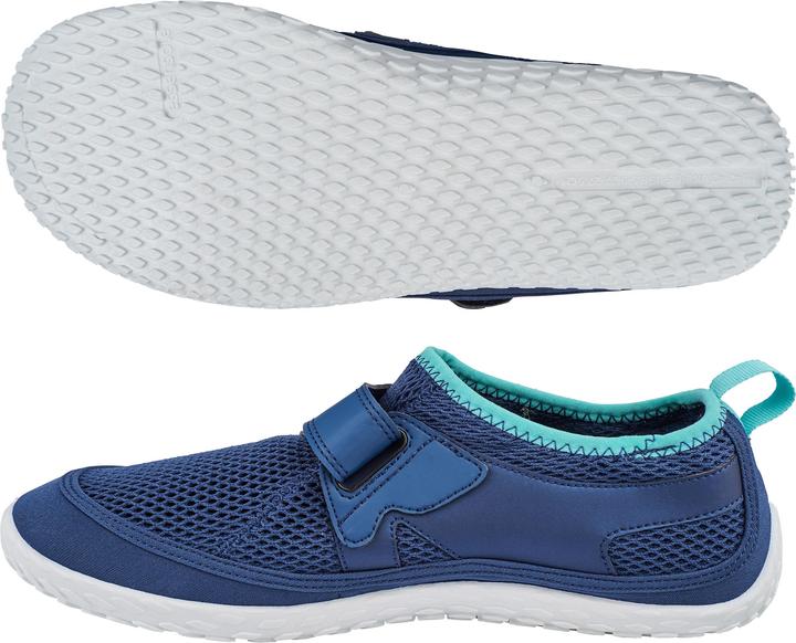Immagine prodotto Subea Annuncio Aquashoes 500 (42, 43)