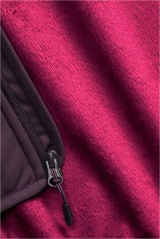 Produktbild Jack Wolfskin Windhain Hoody (S)
