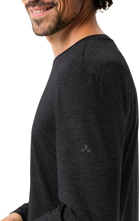 Actual product image Vaude Essential (M)