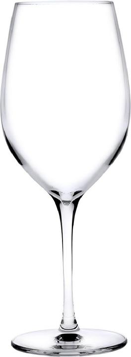 Actual product image Nude Glass Terroir (43 cl, 2 Glasses, White wine glasses)
