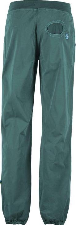 Image du produit E9 Women's Onda (XL)