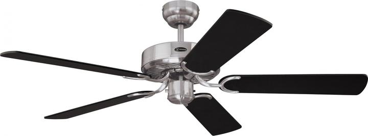 Westinghouse Chrom Cyclone (49 dB)