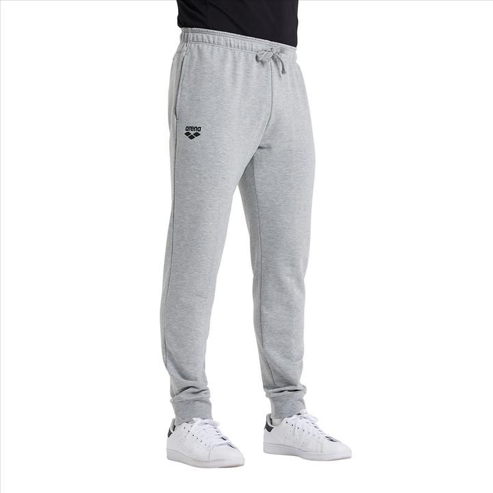 Immagine prodotto Arena Pantalone della squadra solido (S)