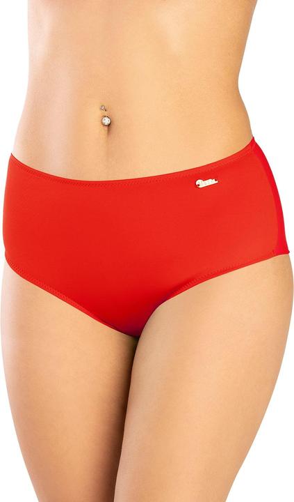 Immagine prodotto Markko Slip bikini modello 156434 (S)