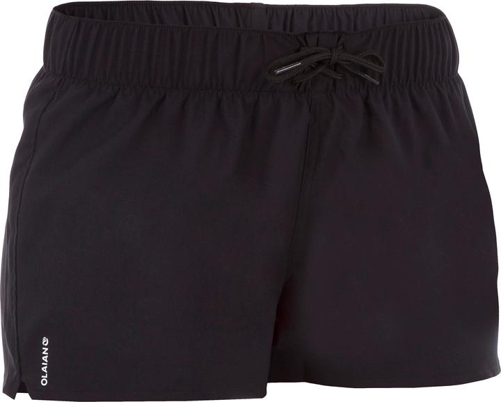 Actual product image Olaian Tana (38)