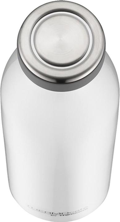 Produktbild Thermos TC Isolierflasche (0.50 l)