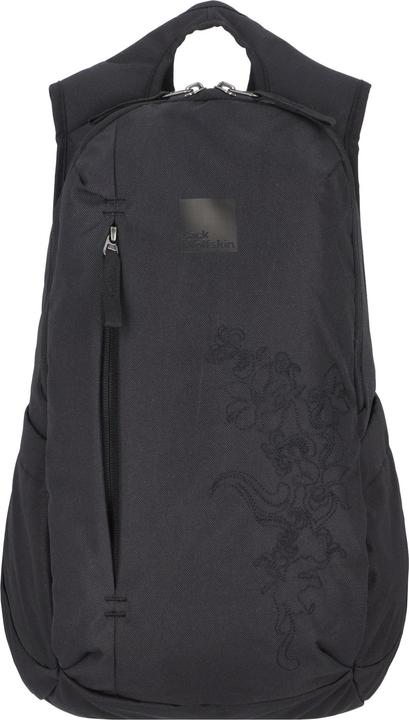 Produktbild Jack Wolfskin Ancona (19 l)