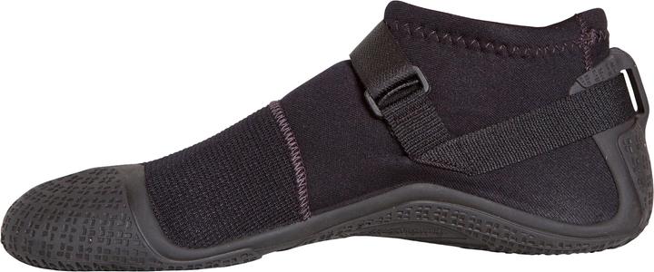 Produktbild Olaian 900 (33)