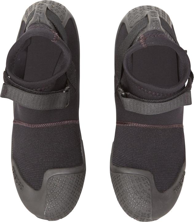 Produktbild Olaian 900 (33)
