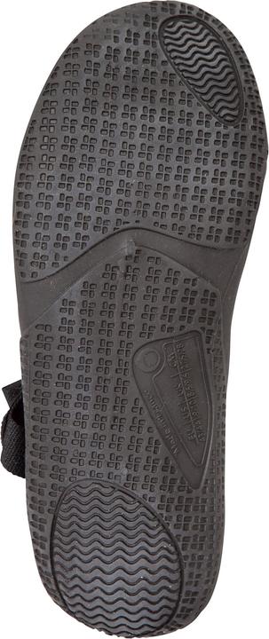 Produktbild Olaian 900 (33)