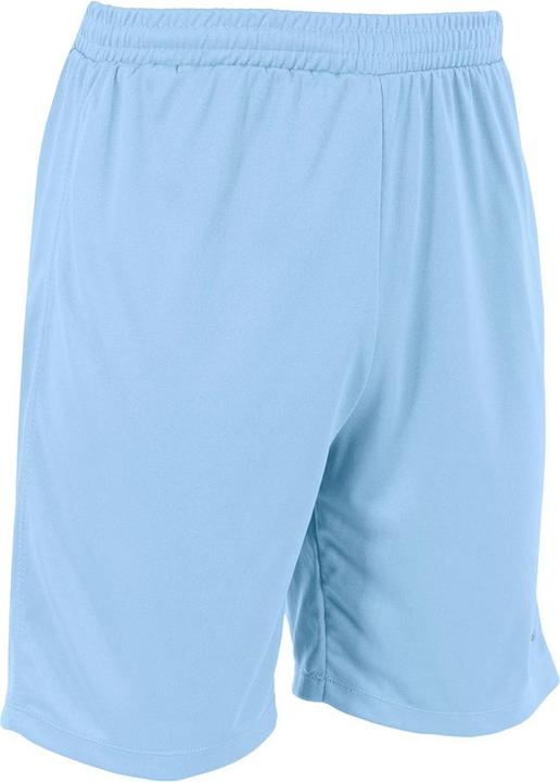Image du produit Stanno Short Club Pro (164)